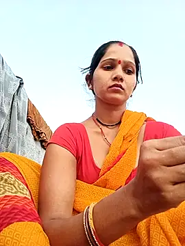 Jooli xx online show from 09-24-25, 12:52