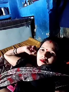 Jooli xx online show from 10-01-25, 03:18