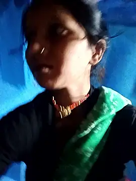 Jooli xx online show from 10-11-25, 02:00