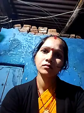 Jooli xx online show from 10-12-25, 12:48