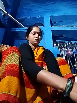 Jooli xx online show from 10-18-25, 12:13