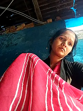 Jooli xx online show from 11-06-25, 03:51