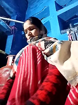 Jooli xx online show from 11-19-25, 12:21