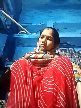 Jooli xx online show from 11-22-25, 12:48