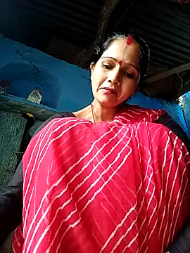 Jooli xx online show from 12-15-25, 05:34