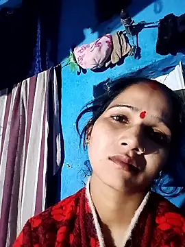 Jooli xx online show from 12-17-25, 02:23