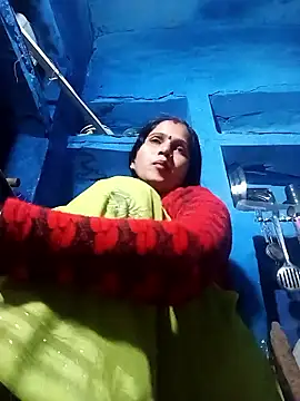 Jooli xx online show from 01-08-26, 01:24