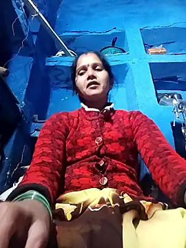 Jooli xx online show from 01-11-26, 02:00