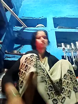 Jooli xx online show from 02-04-26, 12:49