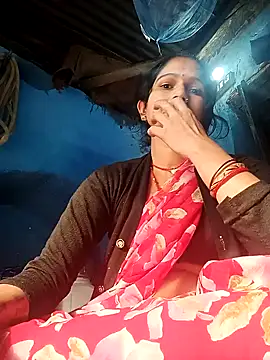 Jooli xx online show from 03-20-26, 03:00