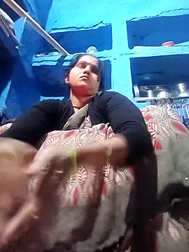 Jooli xx online show from 03-26-26, 11:21