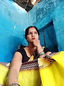 Jooli xx online show from 04-27-26, 05:16