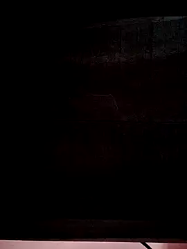 yourboy1794 online show from 10-20-25, 06:14