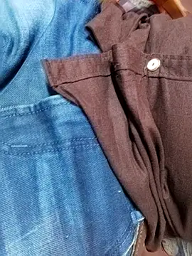 yourboy1794 online show from 10-23-25, 05:23