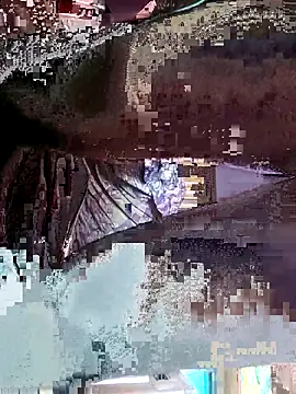 yourboy1794 online show from 11-05-25, 07:36