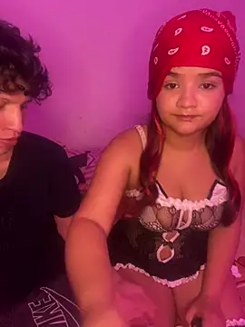 Snapshot of noxus20 chatting on 03-08-26, 06:28 noxus20 online show from 03-08-26, 06:28