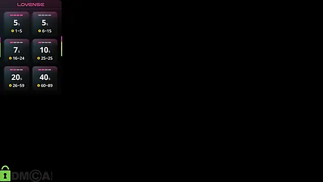 Agnes Passero online show from 10-17-25, 07:00