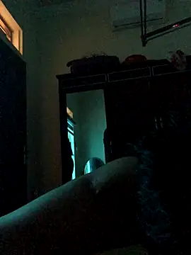 Snapshot of leehank01 chatting on 10-14-25, 06:14 leehank01 online show from 10-14-25, 06:14