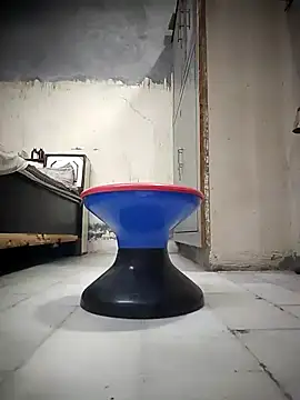 johnysinsr online show from 09-17-25, 04:25