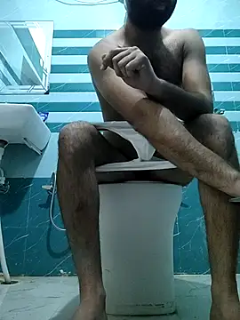 johnysinsr online show from 11-22-25, 01:26