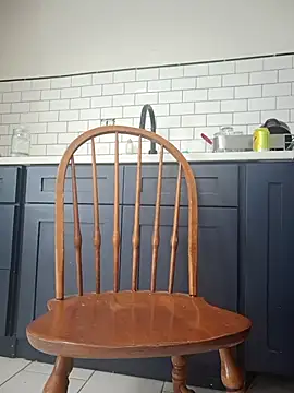 Snapshot of funren6996 chatting on 10-30-25, 07:58 funren6996 online show from 10-30-25, 07:58