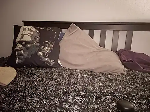 Snapshot of funren6996 chatting on 11-08-25, 09:42 funren6996 online show from 11-08-25, 09:42