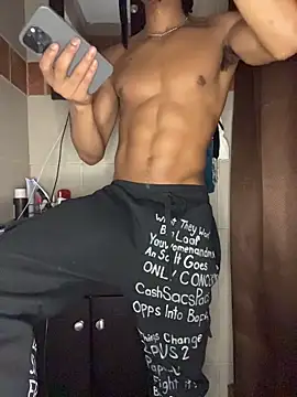 TRILLAHUNG online show from 11-06-25, 09:21