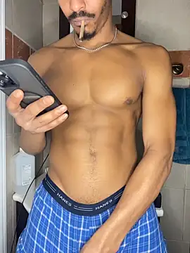 TRILLAHUNG online show from 12-22-25, 11:18