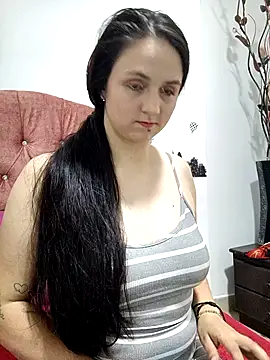 kate rosse02 online show from 11-17-25, 04:40