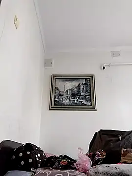 LiluLiluLilu online show from 09-19-25, 06:15