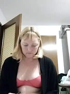 LiluLiluLilu online show from 09-23-25, 08:23