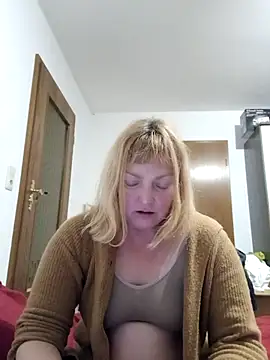 LiluLiluLilu online show from 01-31-26, 07:11