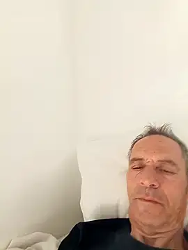 Meliwem12 online show from 11-19-25, 08:14