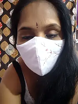 telugu pellam online show from 02-07-26, 04:27