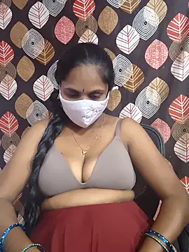 telugu pellam online show from 02-13-26, 05:47