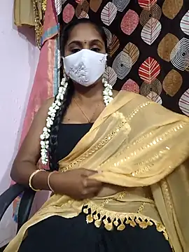 telugu pellam online show from 02-20-26, 03:45