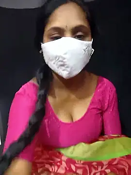 telugu pellam online show from 03-20-26, 01:10