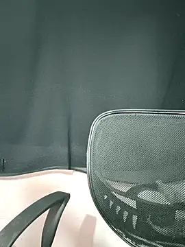 telugu pellam online show from 03-20-26, 10:36