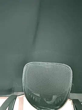 telugu pellam online show from 03-26-26, 02:39