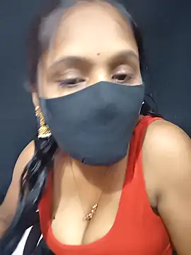 telugu pellam online show from 03-27-26, 12:05