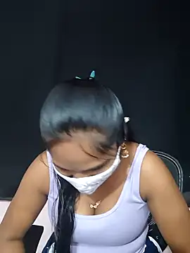 telugu pellam online show from 03-28-26, 03:39