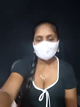 telugu pellam online show from 03-28-26, 04:39