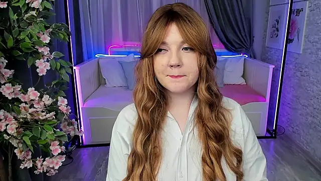 AlmaSound online show from 09-10-25, 05:07