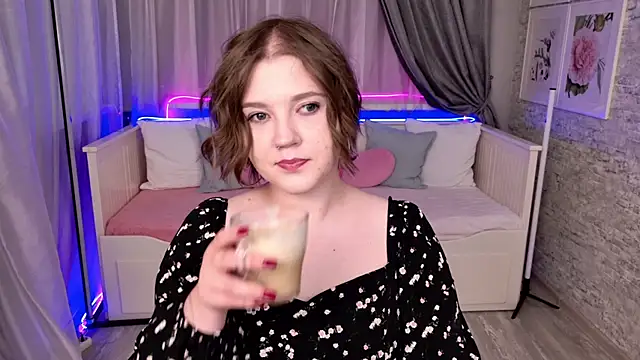 AlmaSound online show from 10-03-25, 05:26