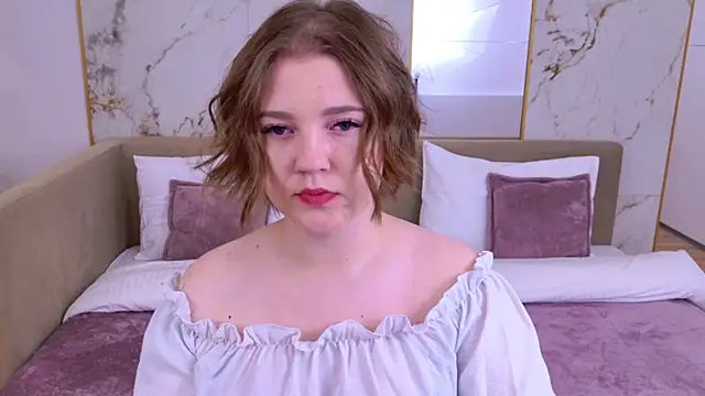 AlmaSound online show from 10-10-25, 05:28