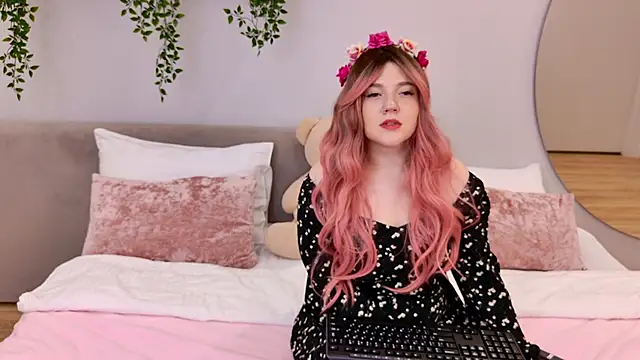 AlmaSound online show from 10-23-25, 05:40