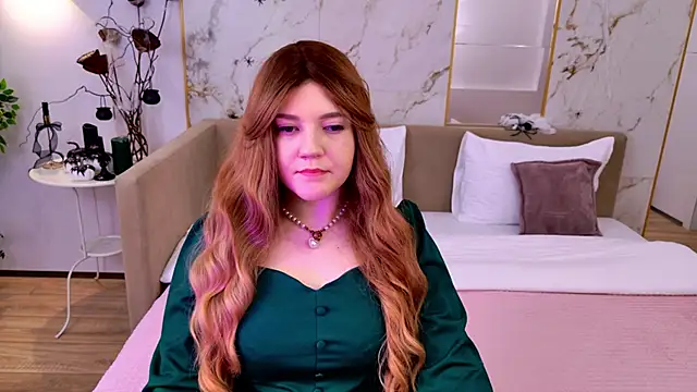 AlmaSound online show from 11-01-25, 05:09