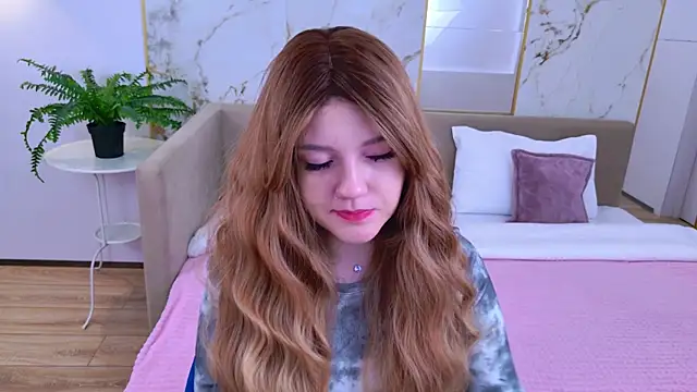 AlmaSound online show from 12-03-25, 03:36