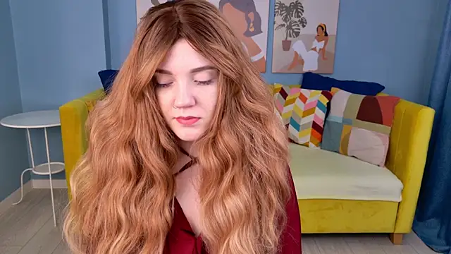 AlmaSound online show from 01-17-26, 04:39