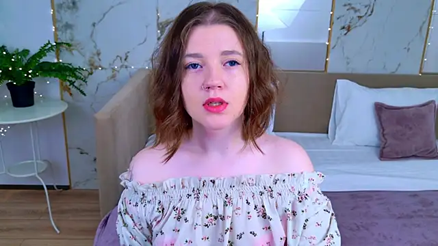 AlmaSound online show from 04-20-26, 05:10